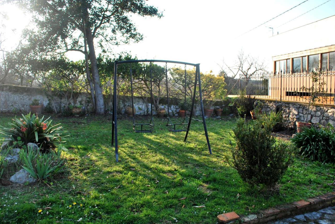 La Casona De Villanueva De Pria 外观 照片